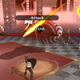 Image for article titled Persona 4 Review: Getting Away With Murder